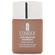 Clinique Anti-Blemish Solutions Liquid Makeup WN114 Golden