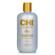 CHI Keratin Reconstructing Conditioner 355ml
