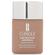 Clinique Anti-Blemish Solutions Liquid Makeup CN90 Sand
