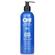 CHI Ionic Colour Illuminate Shampoo Silver Blonde 355ml