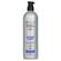 CHI Ionic Colour Illuminate Shampoo Platinum Blonde 739ml