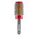 CHI Turbo Ceramic Round Nylon Brush Jumbo