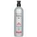 CHI Ionic Colour Illuminate Shampoo Red Auburn 739ml