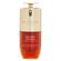 Clarins Double Serum Age Defying 30ml