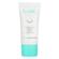 Clarins My Clarins RE CHARGE Relaxing Sleep Mask 30ml