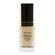 Dolce & Gabbana Velvetskin Foundation 60 Classic Tone