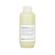 Davines Momo Hair Potion Moisturising Universal Cream For Dry Or Dehydrated Hair 150ml