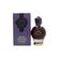 VIKTOR&ROLF Good Fortune Elixir Intense Eau De Parfum 90ml