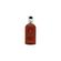 Molton Brown Heavenly Gingerlily Hand Wash 300ml