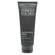 Clinique for Men Moisturising Lotion 100ml