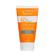 Avène Very High Protection Fragrance-Free Fluid SPF 50+ For Normal To Combination Sensitive Skin 50ml
