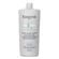 Kérastase Symbiose Fondant Apaisant Essentiel Conditioner 1000ml