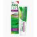 Aloe Dent Sensitive Aloe Vera Fluoride Free Toothpaste 100ml
