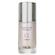 DIOR Capture Totale Le Serum 30ml