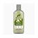 Dr. Organic Bioactive Hair Care Hemp Oil 2 In 1 Shampoo & Conditioner 265ml