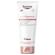 Eucerin Anti-Pigment Targeted Areas Body Cream 200ml