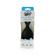 Wet Brush Pro Mini Detangler Black