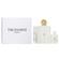 Trussardi Donna Life Style Mini Coffret 3pcs