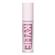 Kylie Cosmetics High Gloss Lip Gloss 323 Daddys Girl