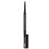 MAC Pro Brow Definer 1MM Tip Brow Pencil Genuine Aubergine