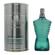 Jean Paul Gaultier Le Male Eau De Toilette 75ml