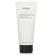 Jurlique Calendula Redness Rescue Soothing Moisturising Cream 100ml