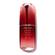 Shiseido Ultimune Power Infusing Concentrate 15ml