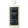 Mason Pearson Shampoo All Hair Types 250ml