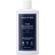 Mason Pearson Purple Shampoo For Blonde Or Silver Hair 250ml