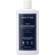 Mason Pearson Purple Conditioner 250ml