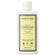 Mason Pearson Leave-In Conditioner 150ml