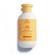 Wella Professionals Invigo Suncare Shampoo 300ml
