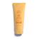 Wella Invigo Sun Care Conditioner 200ml