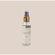 Lusso Tan Golden Glow Hand & Face Mist
