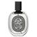 Diptyque Eau De Minthe Eau De Parfum 75ml