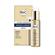 RoC Retinol Correxion Wrinkle Correct Serum 30ml