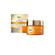 RoC Multi Correxion Anti Ageing Unifying Face Cream Vitamin C Smoothes Wrinkles 50ml
