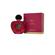 Antonio Banderas Her Secret Temptation Eau De Toilette 80ml