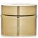 La Prairie Pure Gold Radiance Eye Cream 20ml