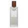 Loewe 001 Man Eau De Toilette 50ml