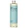 Max Benjamin Acqua Viva Fragrance 300ml - Refill