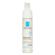 La Roche-Posay Toleriane Dermallergo Light Fluid Moisturiser 40ml