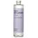 Max Benjamin True Lavender Fragrance 300ml - Refill