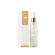 Farmavita Sublime Argan Oil Absolute Silkifying Oil 100ml