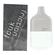 Fcuk Friction Him Eau De Toilette 100ml