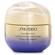 Shiseido Vital Perfection Uplifting & Firming Cream 50ml