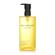 Shu Uemura Art of Hair Botanicoil Indulging Plant-Based Cleansing Oil 450ml