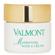 Valmont Moisturising With A Cream Rich Thirst-Quenching Cream 50ml