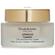 Elizabeth Arden Advanced Ceramide Lift & Firm Day Cream