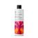 Crazy Angel Tanning Solution Express 200ml